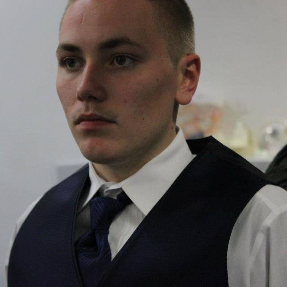 Meet your Posher, Tre